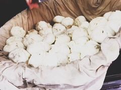-郑家包子牛肉拉面(尚勤路店)