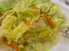 -金姐台湾菜(珠江路店)
