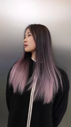 -KS COLOUR漂色·染发·画染