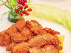 -有腥气私房菜·寻味顺德