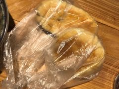 -老城南.鸭血粉丝汤(夫子庙店)