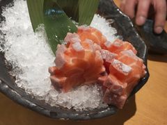 -沼津港渔市(宏伊国际广场店)