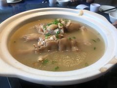 -天府掌柜(九眼桥店)