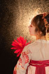 -汉仪华裳汉服馆(打浦桥店)