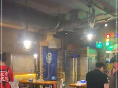 -幸福小串(总店)