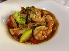 -1861意大利餐厅(文化广场店)