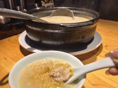 -一轩饺子馆(丽都店)