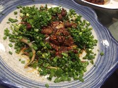 -非常粥道(天宝东街店)