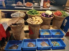 -帝一铭家宴(板塘店)