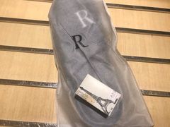 -上海漕河泾万丽酒店