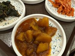 -喜来苑