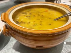 -汤记传菜(浦江店)