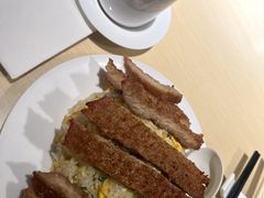 -鼎泰丰(当代商城店)