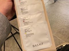 -BE NORMAL CAFE(霞溪路店)