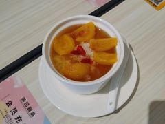 -满记甜品(大悦城店)