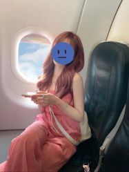 -东秀护肤造型