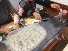 -叶氏麻糍(鼓浪屿店)
