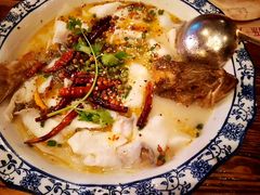 -胡桃里音乐酒馆(白云五号T5 MALL店)