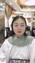 点击看大图 -发源地HAIR SALON