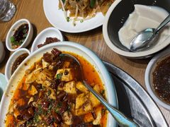 -猪腰世家·粤菜猪腰汤(江西路店)