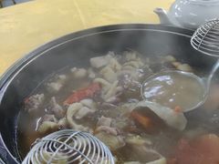 -佛山市顺德区佩姐姐妹餐饮店