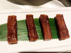-皇朝会.经典传统粤菜(外滩店)