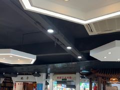 -小秦淮·南京土菜(新亭西路店)