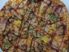 -牛男手造(地铁天虹店)