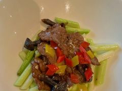 -宝丽轩中餐厅BAOLIXUAN