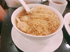 -丽的面家(多宝路店)