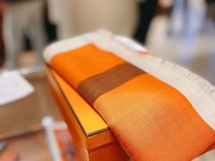 -HERMES(恒隆广场店)