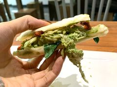-JamaicaBlue(新城国际店)