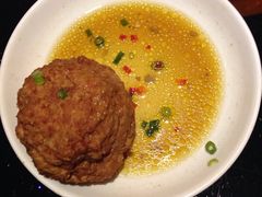 -西北人家莜面村(建设店)