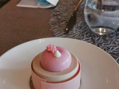 -澳门文华东方酒店文华饼房(孙逸仙大马路店)