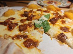 -LYFATTI 莱芙缇(赣水路店)