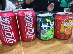 -贤花饭店(城阳店)