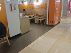 -吉野家(回龙观同成街店)