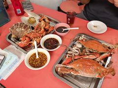 -桃源市场(解放路店)
