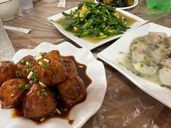 -妈妈的小作坊(陈家镇店)