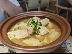 -皖香览约·徽菜(吴江吾悦店)