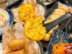 -牛牛和牛海鲜粥底火锅(长虹国际城店)