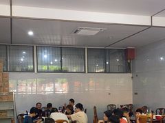 -南香小食店(水门路店)