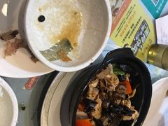 -太平馆西餐厅(北京路店)