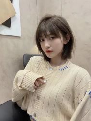 -朗峰专业美发沙龙