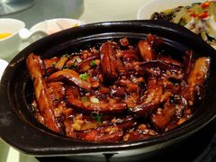 -小资太太餐厅(南岗区店)