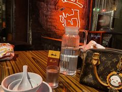-五马集·海鲜·温州大牌档(黑金冠五马街十字路口店)