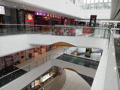 -广州融创文旅城