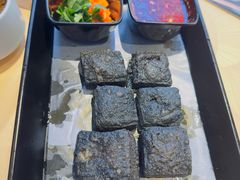 -火宫殿·小吃王国(坡子街店)