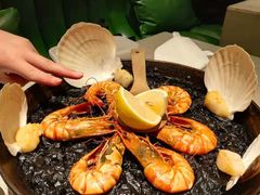 -Carmen卡门西班牙餐厅