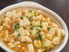 -小实惠嘉(威海路店)